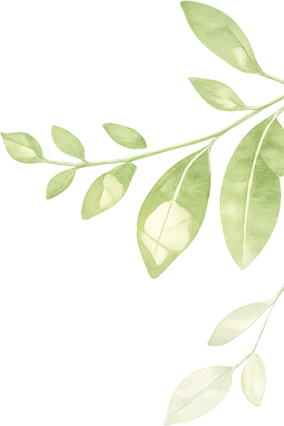 Agriculture Icon